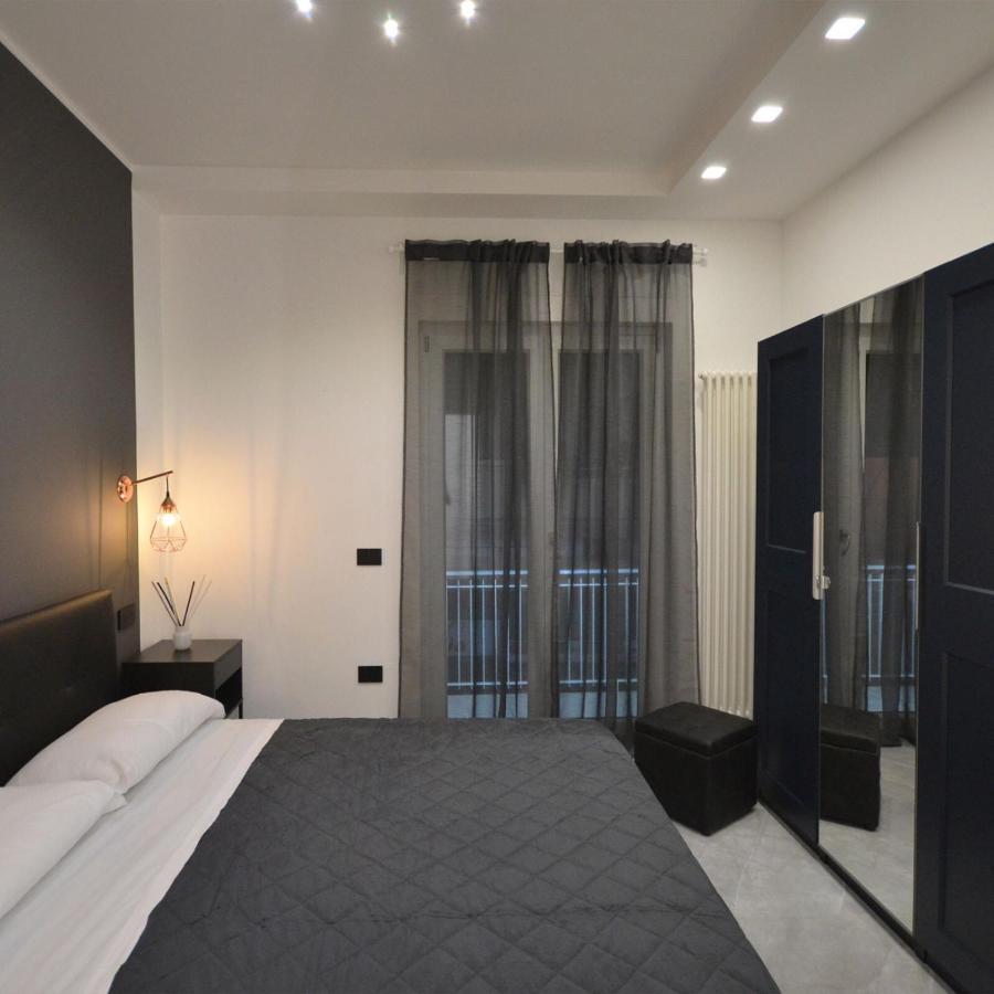 Apartamento & Rooftop - Sky *