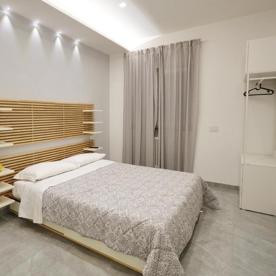 & Rooftop - Sky Apartamento Pompeia