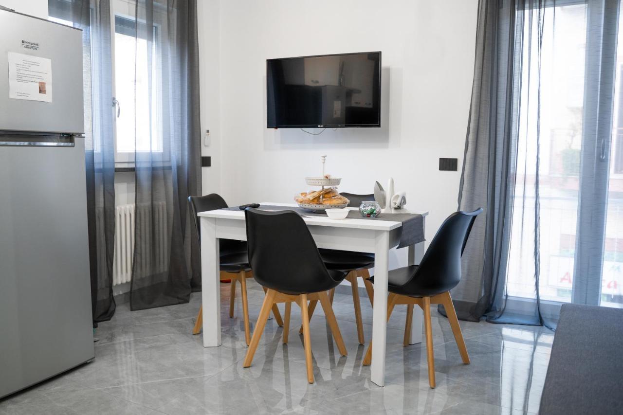 & Rooftop - Sky Apartamento