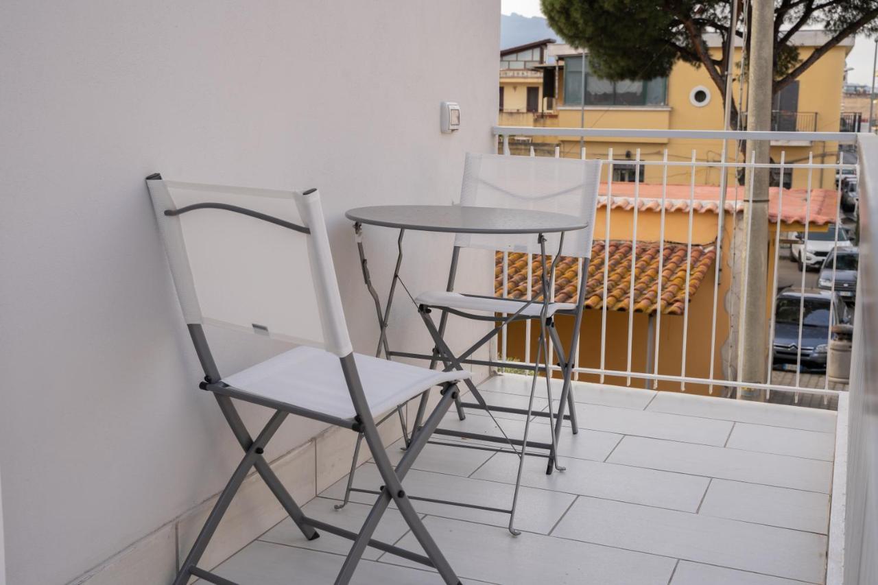 & Rooftop - Sky Pompeia