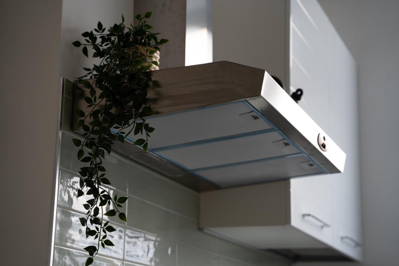 & Rooftop - Sky Apartamento Pompeia