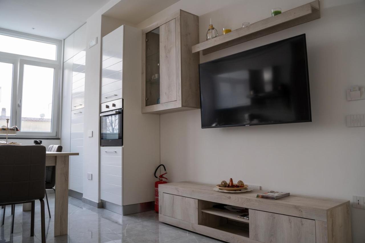 & Rooftop - Sky Apartamento Pompeia
