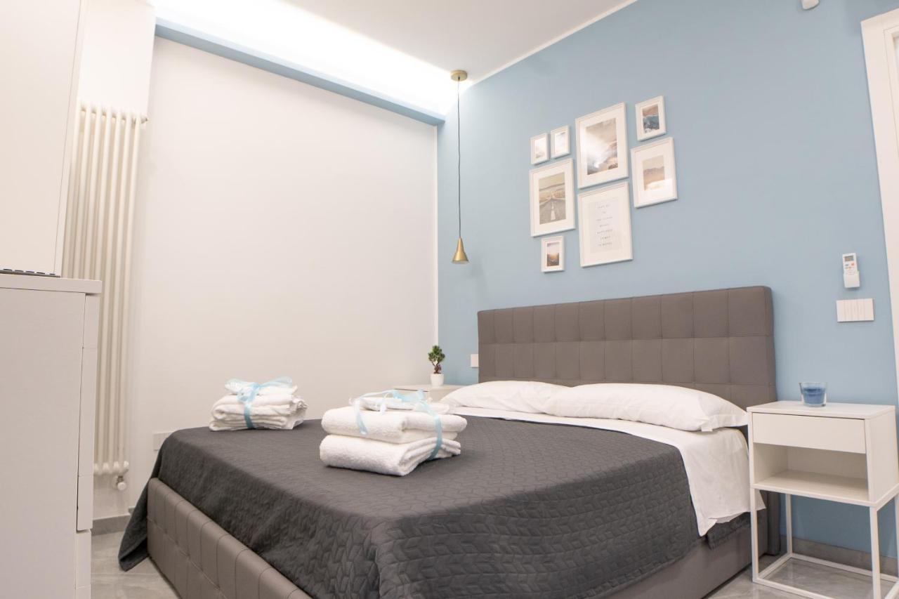 Apartamento & Rooftop - Sky Pompeia