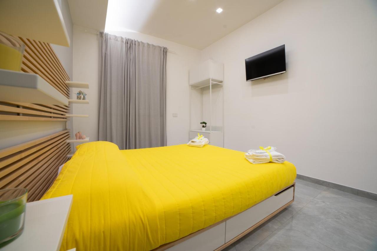 Apartamento & Rooftop - Sky Pompeia