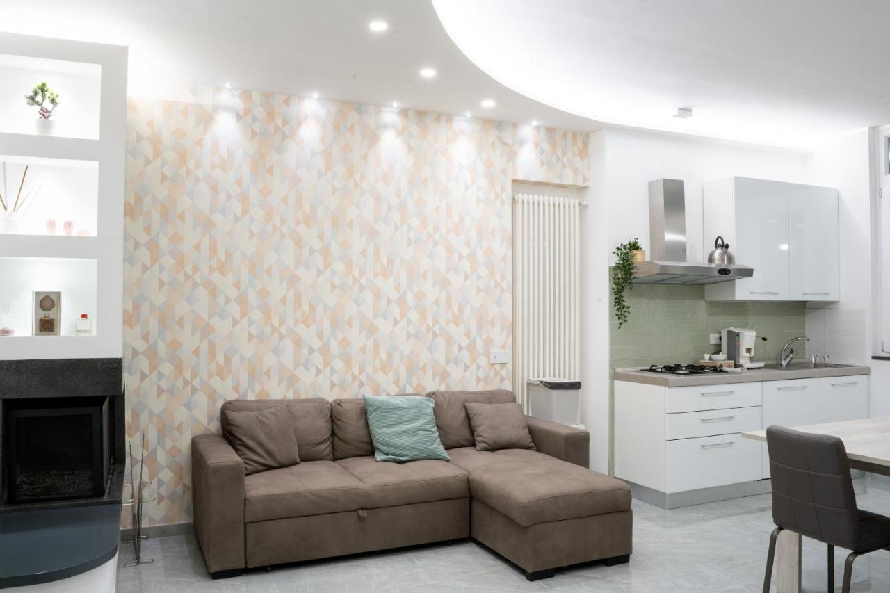Apartamento & Rooftop - Sky *