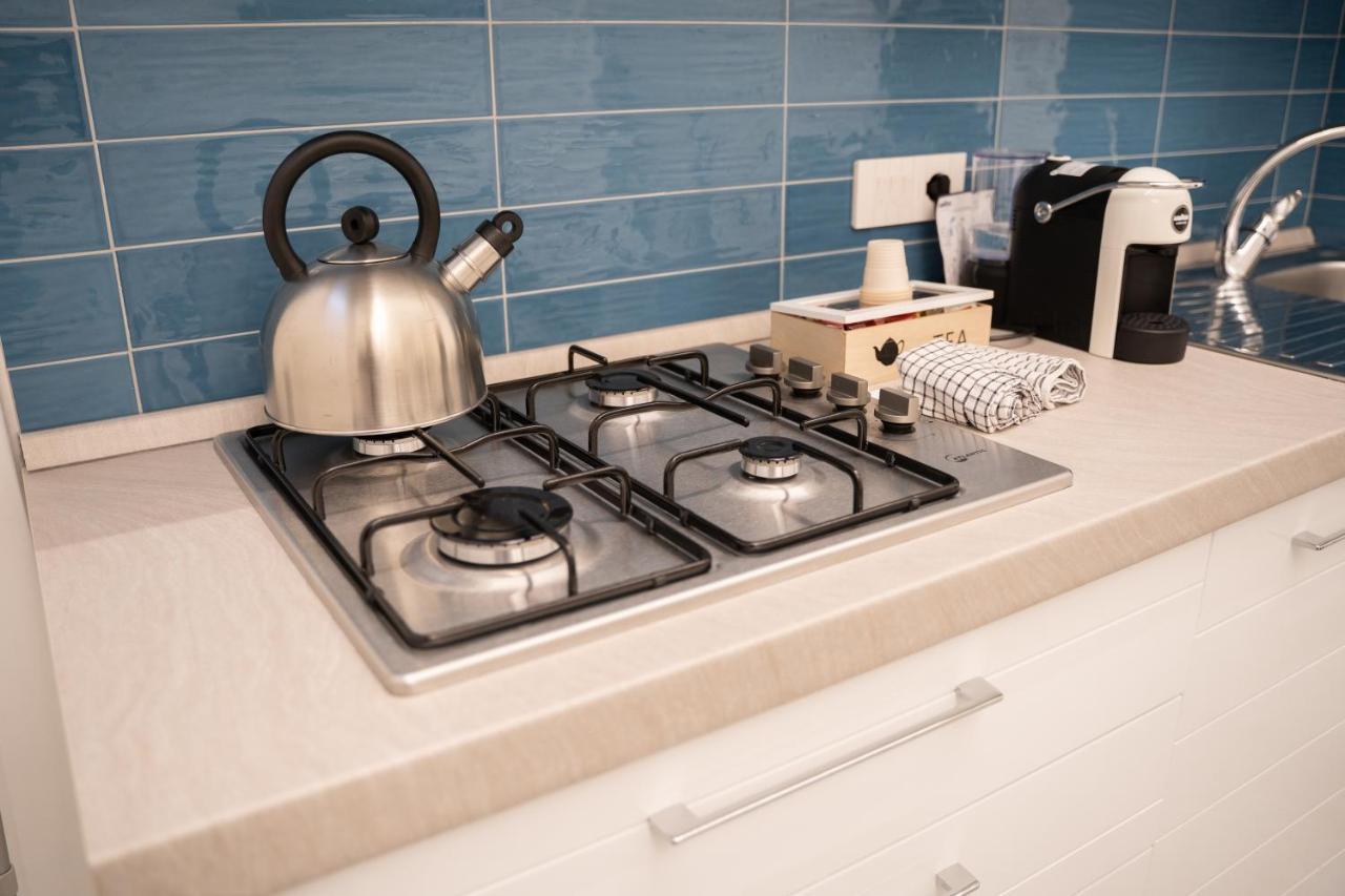 Apartamento & Rooftop - Sky Pompeia