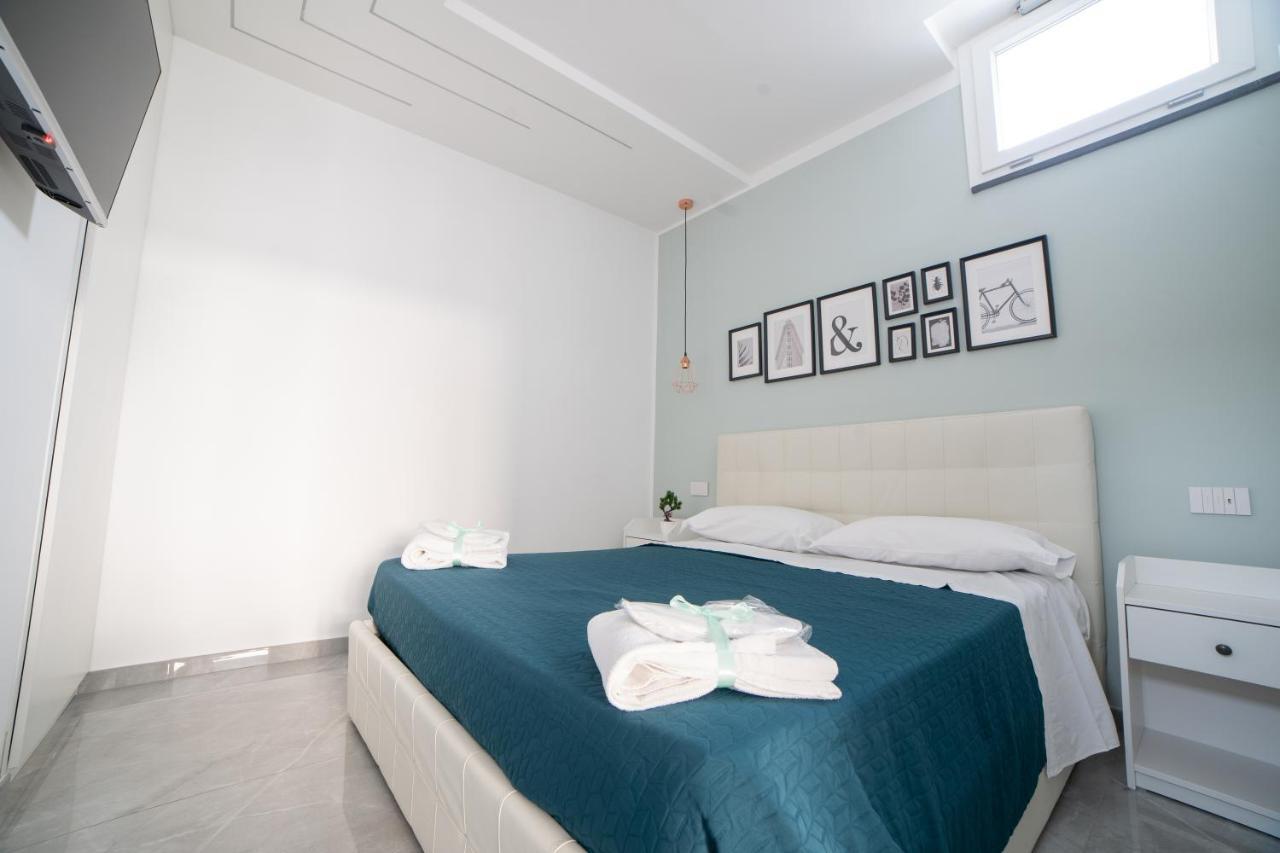 Apartamento & Rooftop - Sky Pompeia