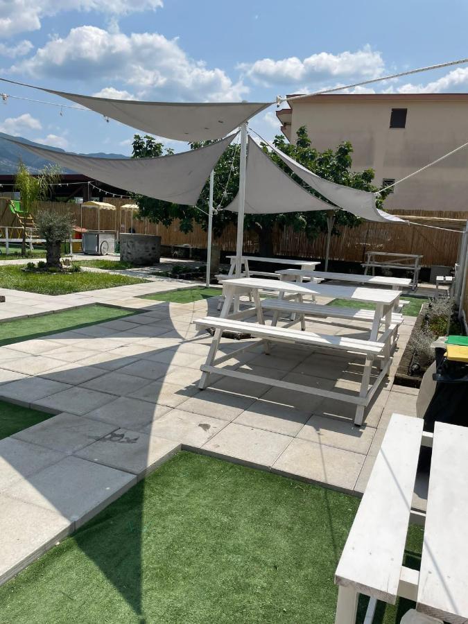 Apartamento & Rooftop - Sky *