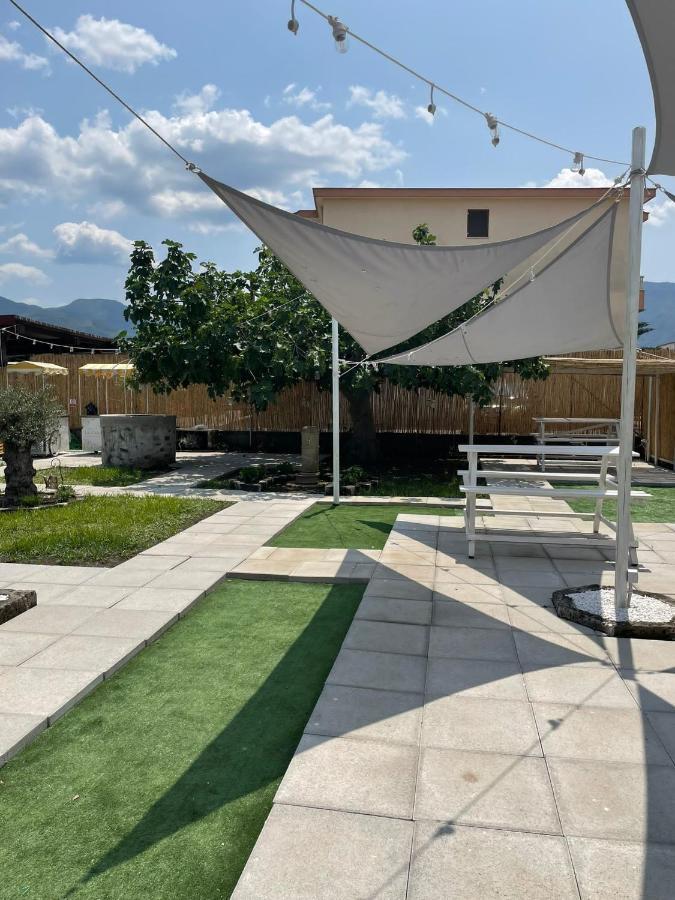 & Rooftop - Sky Apartment *