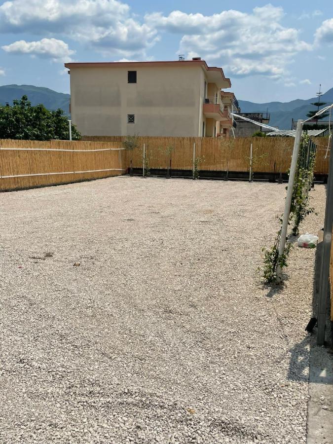 Apartamento & Rooftop - Sky